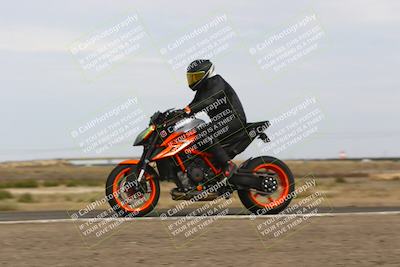 media/Oct-13-2025-Lets Ride (Mon) [[1a1cd08581]]/B Group/1220pm (Wheelie Bump)/